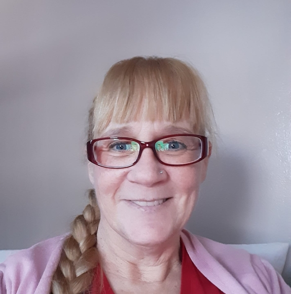grandmachelle